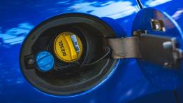 Jaguar F-Pace - galeria redakcyjna