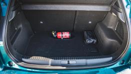 DS 3 Crossback - galeria redakcyjna 3 - baga?nik