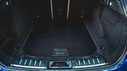 Jaguar F-Pace - galeria redakcyjna