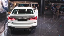 Frankfurt Motor Show 2017 - galeria redakcyjna