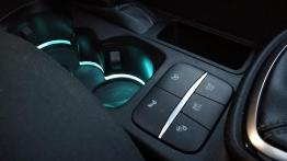 Ford Fiesta (2017) – galeria redakcyjna