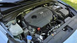 Hyundai i30 N Performance ? galeria redakcyjna - silnik solo