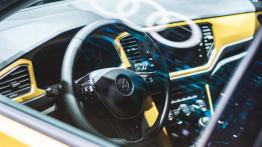 Frankfurt Motor Show 2017 - galeria redakcyjna