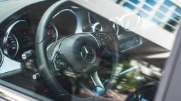 Frankfurt Motor Show 2017 - galeria redakcyjna