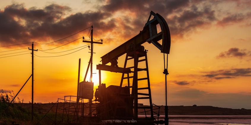 Nagły spadek cen ropy po zawieszeniu broni. Kierowcy mogą odetchnąć