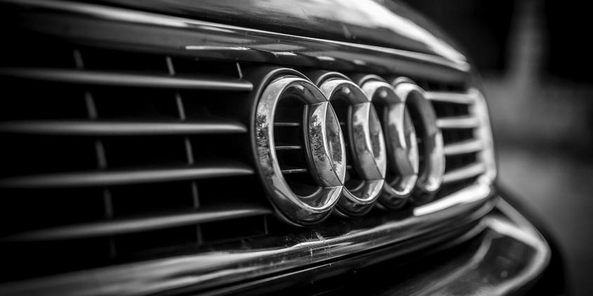 Szukasz najlepszego kredytu na samochód? Zajrzyj do kwietniowego rankingu FinAi!