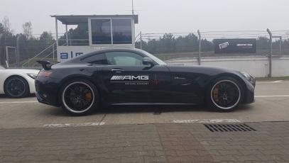 #mercedes #amggt #amg #torpoznan