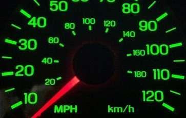 Z &quot;amerykańskiego&quot; - na nasz