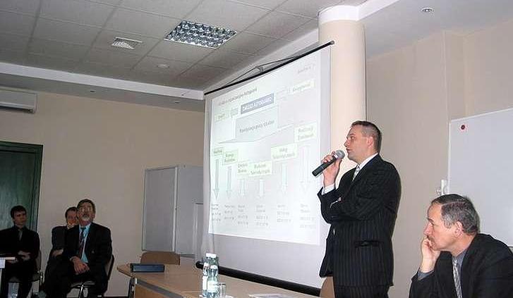 Nowe technologie Autoguard & Insurance