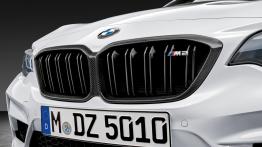 BMW M2 Coupe Competition (BMW M Performance) 