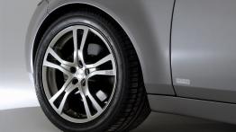 Lotus APX Concept - koło