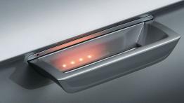 Audi Roadjet Concept - klamka przód