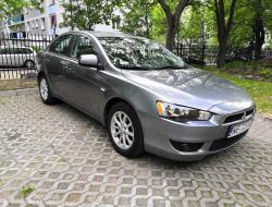 Lancer