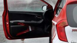 Kia Lotos Race - finał w Rallyland