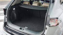 Kia Sportage 2025 FL 1.6 T-GDI Business Line - baga¿nik