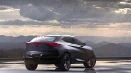 Elektryczna Cupra – znamy nazwę, wygląd i szczegóły techniczne