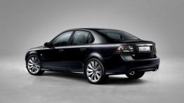 Odrodzony Saab tworzy pierwsze auto elektryczne