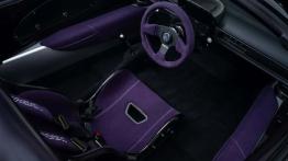Lotus Elise VHPK jest absurdalnie lekki. Ma 250 KM i kosztuje fortunę