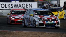 Volkswagen Castrol Cup - puchary rozdane!