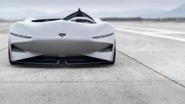 A gdyby tak wyglądały auta elektryczne?