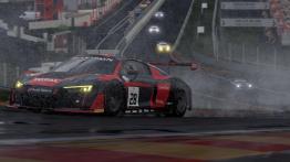Project Cars 2 – zapowiedź gry wideo (PC, PS4, Xbox One)