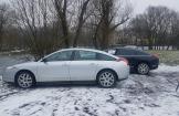 #citroen #C6 #używane