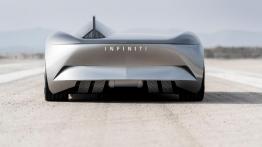 A gdyby tak wyglądały auta elektryczne?