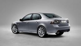 Odrodzony Saab tworzy pierwsze auto elektryczne