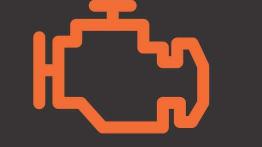 Kontrolki rozszyfrowane