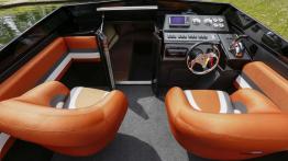 Suzuki Marine - innowacyjne i wydajne