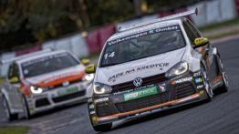 Volkswagen Castrol Cup - puchary rozdane!