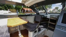 Suzuki Marine - innowacyjne i wydajne