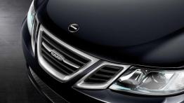 Odrodzony Saab tworzy pierwsze auto elektryczne