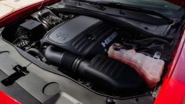 Mocno zmodyfikowany Dodge Charger ujrzał światło dzienne