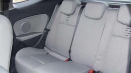 Renault Megane Coupe 1.5 dCi - Oryginalne i ekonomiczne