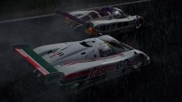 Project Cars 2 – zapowiedź gry wideo (PC, PS4, Xbox One)