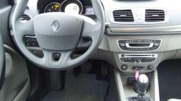 Renault Megane Coupe 1.5 dCi - Oryginalne i ekonomiczne