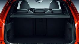 Audi Q3 - nowe działa wytoczone