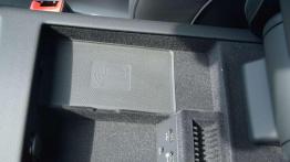 Audi A7 - delikatnie odmłodzone