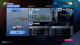 Project Cars 2 – zapowiedź gry wideo (PC, PS4, Xbox One)