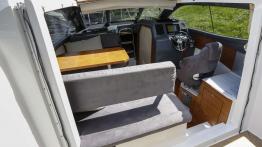 Suzuki Marine - innowacyjne i wydajne