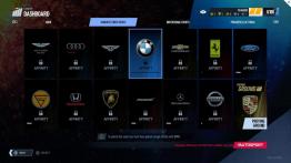 Project Cars 2 – zapowiedź gry wideo (PC, PS4, Xbox One)