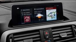 Najmniejsze coupe i cabrio BMW odświeżone