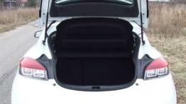 Renault Megane Coupe 1.5 dCi - Oryginalne i ekonomiczne