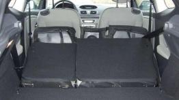 Renault Megane Coupe 1.5 dCi - Oryginalne i ekonomiczne