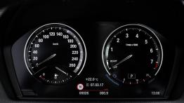 Najmniejsze coupe i cabrio BMW odświeżone