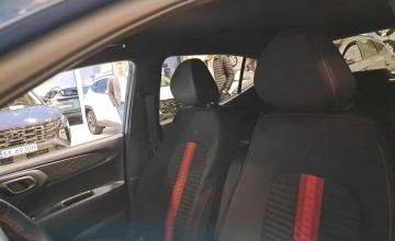 Hyundai i10 III 2025 1.2L 79KM N LINE, zdjęcie 10