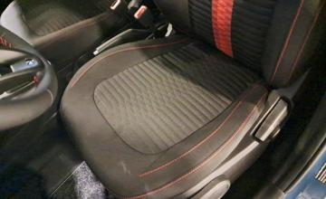 Hyundai i10 III 2025 1.2L 79KM N LINE, zdjęcie 11