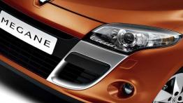 Renault Megane Coupe 1.5 dCi - Oryginalne i ekonomiczne