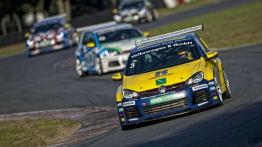 Volkswagen Castrol Cup - puchary rozdane!
